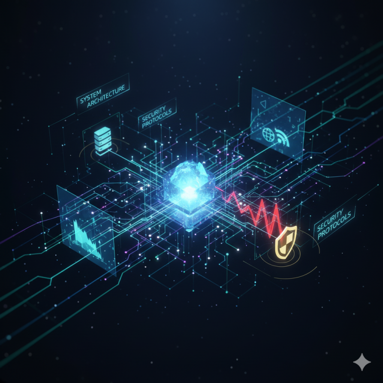 Administrateur SysOps & DevOps